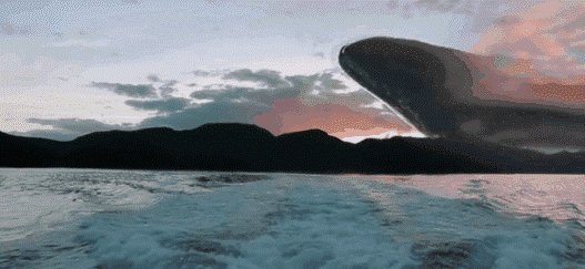 《美味猎手》要做综艺界的“诗与远方”?