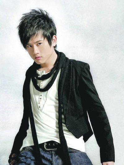 <em>张杰</em>最新大<em>照片</em>_<em>张杰</em>2013最新大<em>照片</em>_<em>张杰</em>最