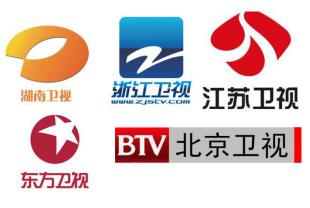 2017热剧趋势盘点 高品质强班底《觉醒者》不可忽视