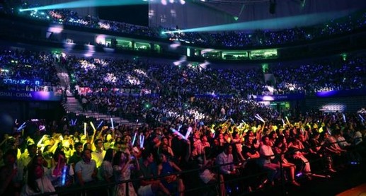 节给你好看(1) 上海交通大学教学信息服务网_就