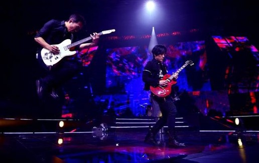 节给你好看(1) 上海交通大学教学信息服务网_就