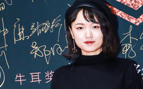 青藤文化李沁遥﹕内容是营销打破用户心理屏障