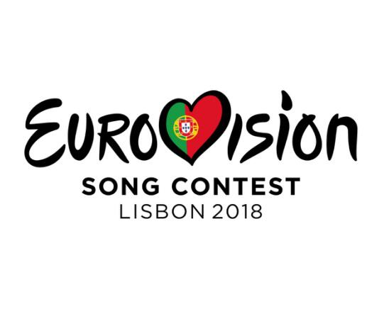 2018欧洲歌王即将诞生﹗芒果TV 5月独家见