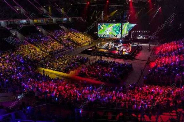 MDL金鹰电竞站火热竞赛中芒果TV会员免费抢