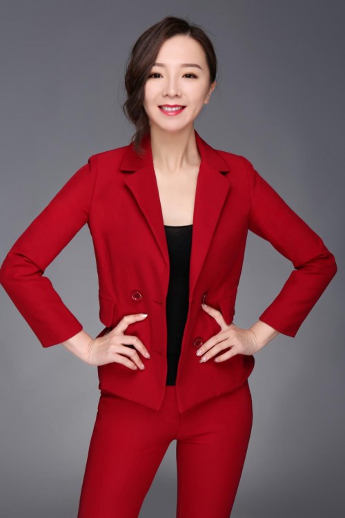 国士无双影视工场大型系列专题节目《媒体看农