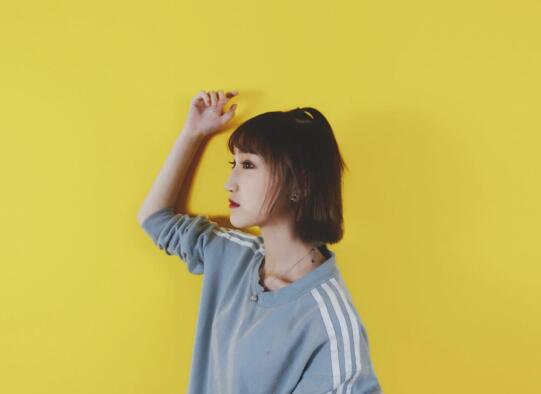 一棵小葱获腾讯音乐人原创榜8月月度之星