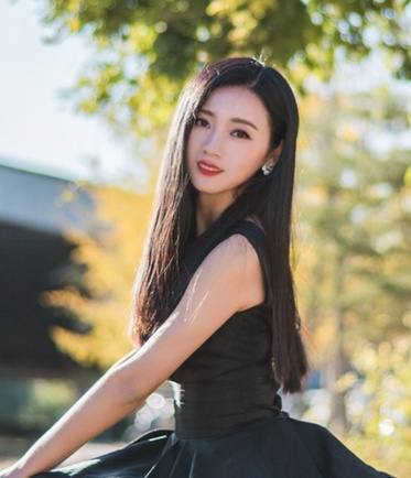 跼񽱺̸Ӱ