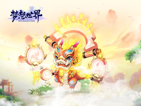 新梦想计划火热的背后是年轻人文化需求的痛点 新梦想计划火热的背后是年轻人文化需求的痛点