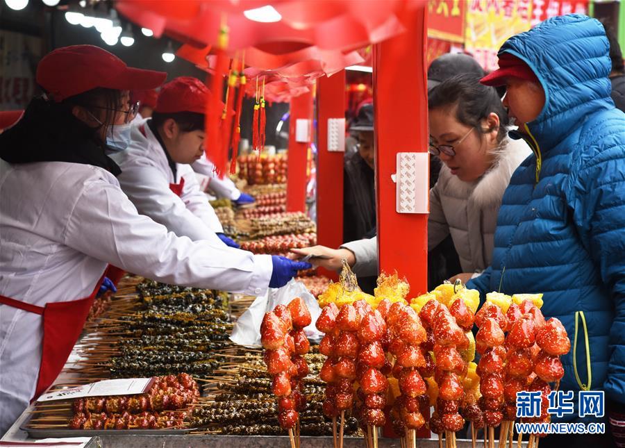 时尚国际精英超模大赛“模范中国”超模冠军沈芸妃