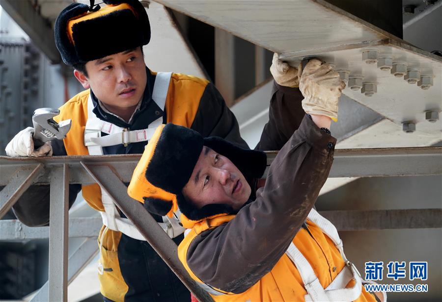 时尚国际精英超模大赛“模范中国”超模冠军沈芸妃