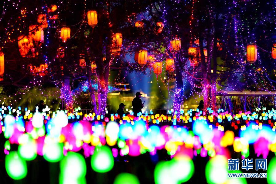 时尚国际精英超模大赛“模范中国”超模冠军沈芸妃