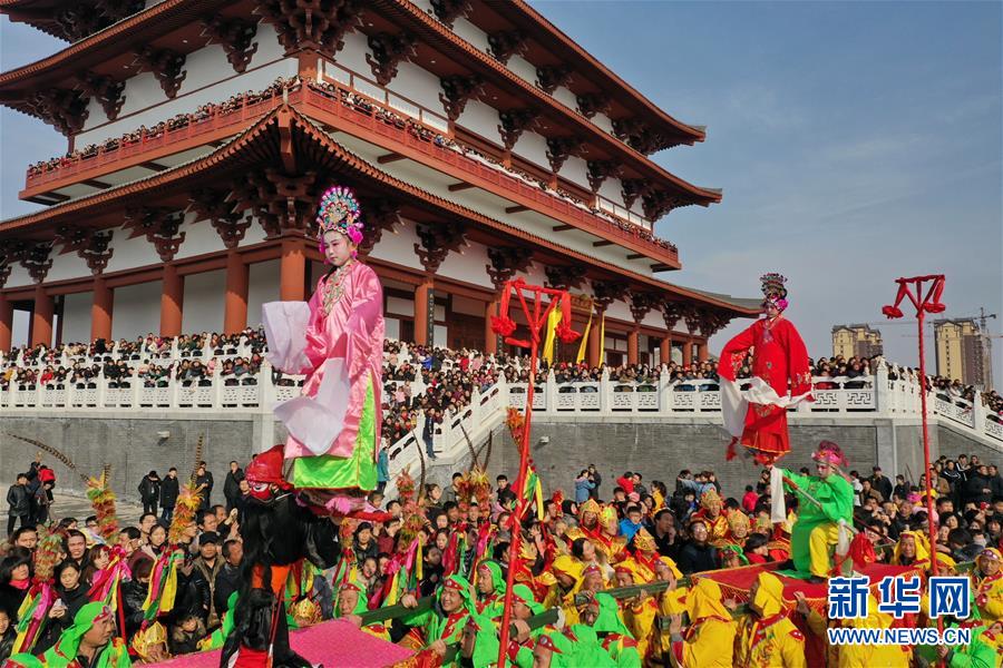 时尚国际精英超模大赛“模范中国”超模冠军沈芸妃