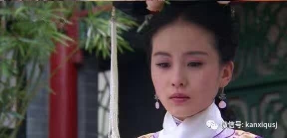 同样是玛丽苏，「三生三世」为什么不招人烦？！