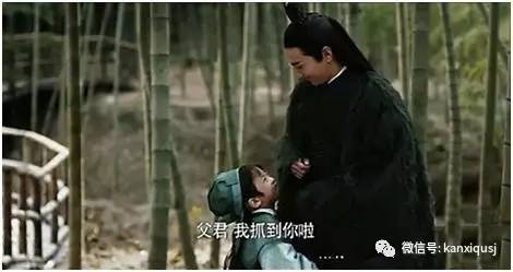 同样是玛丽苏，「三生三世」为什么不招人烦？！