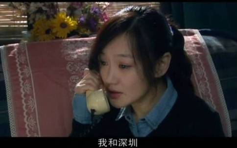 薛佳凝复出容颜似少女 出演悬疑惊悚片《借眼》