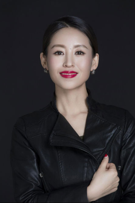 《硅谷大佬》缔造者武卿:我的 野心 是触动他人