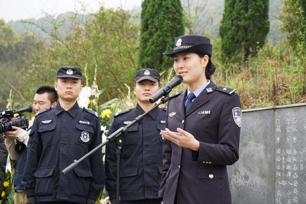 英雄儿女全价值链文化论坛在岳阳成功举办