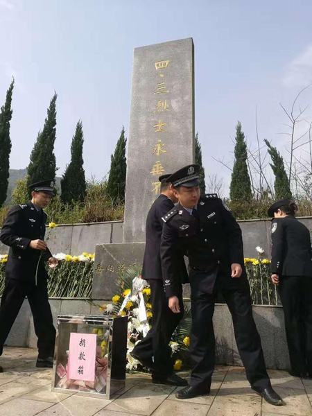 英雄儿女全价值链文化论坛在岳阳成功举办