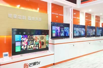 为何《人民的名义》在芒果台独播?
