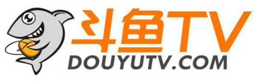 直播狂潮日渐式微 平台创新见真章