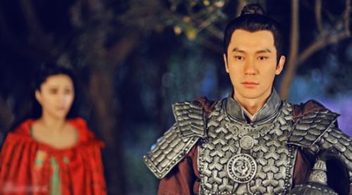 “走!溜一圈”李晨邀你环保出行! “走!溜一圈”李晨邀你环保出行!