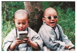 满满的回忆!看看陪伴我们儿时的童星们现在发展怎么样 从童星成长为实力派演员,她说第二没人敢说第一