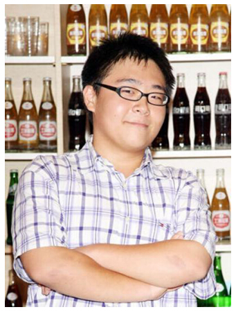 满满的回忆!看看陪伴我们儿时的童星们现在发展怎么样 从童星成长为实力派演员,她说第二没人敢说第一