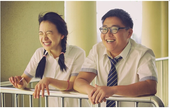 满满的回忆!看看陪伴我们儿时的童星们现在发展怎么样 从童星成长为实力派演员,她说第二没人敢说第一