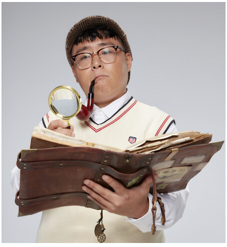 满满的回忆!看看陪伴我们儿时的童星们现在发展怎么样 从童星成长为实力派演员,她说第二没人敢说第一