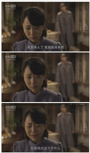 满满的回忆!看看陪伴我们儿时的童星们现在发展怎么样 从童星成长为实力派演员,她说第二没人敢说第一