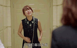 满满的回忆!看看陪伴我们儿时的童星们现在发展怎么样 从童星成长为实力派演员,她说第二没人敢说第一