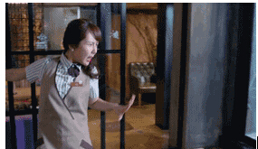 满满的回忆!看看陪伴我们儿时的童星们现在发展怎么样 从童星成长为实力派演员,她说第二没人敢说第一