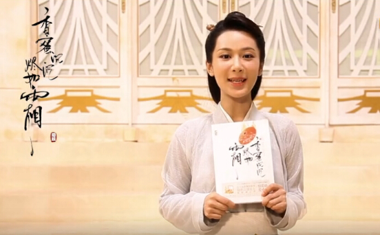 满满的回忆!看看陪伴我们儿时的童星们现在发展怎么样 满满的回忆!看看陪伴我们儿时的童星们现在发展怎么样