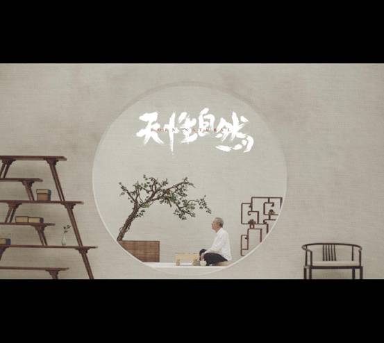 梁静茹献唱《情歌》唱哭了观众 梁静茹献唱《情歌》唱哭了观众