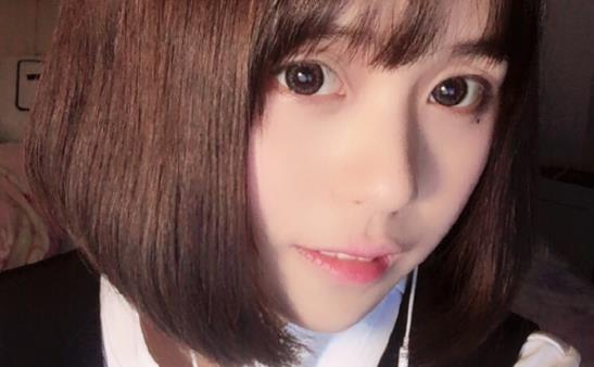 斗鱼直播酷狗音乐发布2018乐动计划 直播泛娱