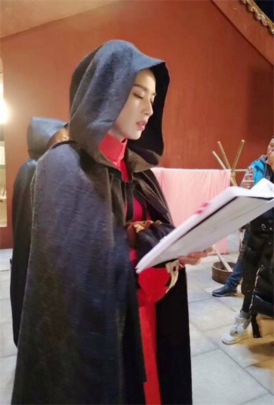 父母是最好的老师﹗杨子黄圣依这样培养儿子安