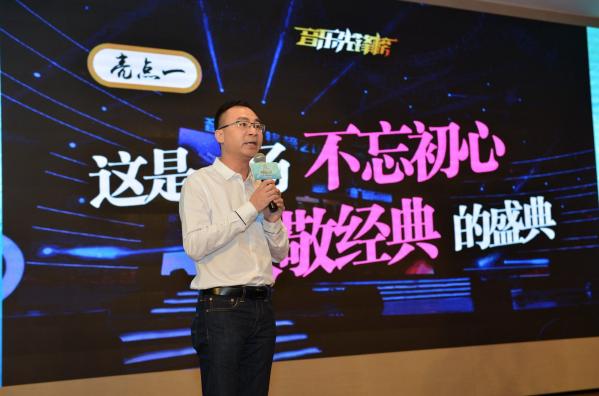 f44d305ea4881c4805143a.jpg