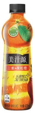 AI“破译”特工密码，“乐趣特工”陈伟霆快来pick一下