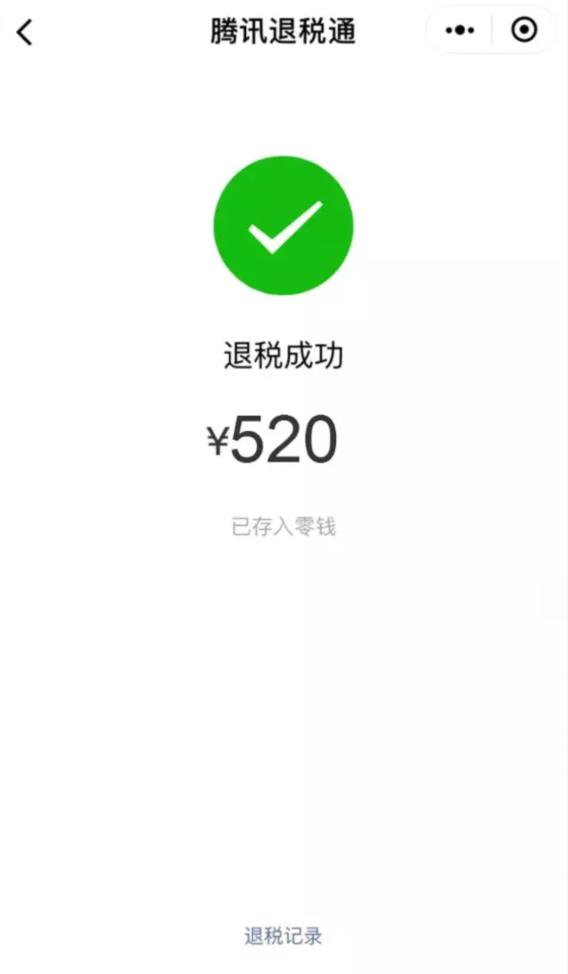 ŻѪĺȫ(ڸ˰ָ)