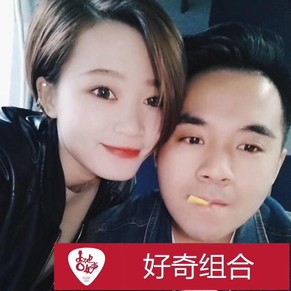 雅马哈吉他女声12强正式出炉-重磅嘉宾助阵上