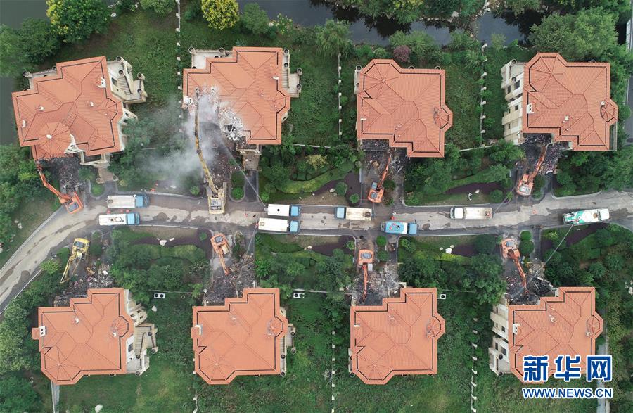 虎牙携手央视推出文化直播节目CCTV主持大咖元元亮相虎牙