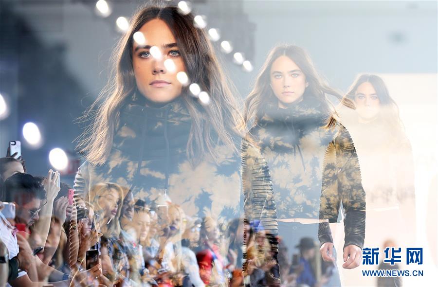 虎牙携手央视推出文化直播节目CCTV主持大咖元元亮相虎牙