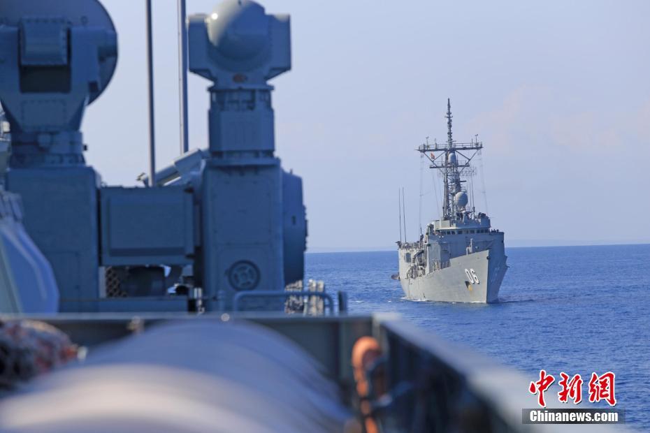 虎牙携手央视推出文化直播节目CCTV主持大咖元元亮相虎牙