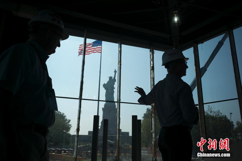 虎牙携手央视推出文化直播节目CCTV主持大咖元元亮相虎牙