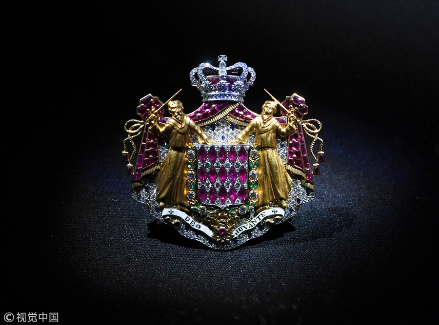 虎牙携手央视推出文化直播节目CCTV主持大咖元元亮相虎牙