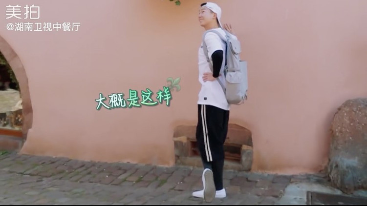в2ǳηС ļ¼湥