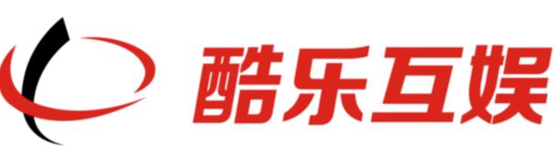 ҿʱӪ룬˵Ƶģʽ