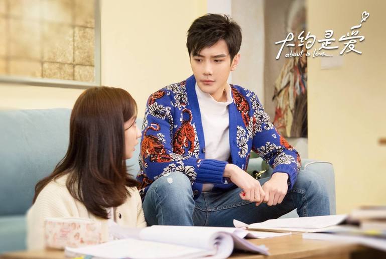 1-彦希 许晓诺.jpg