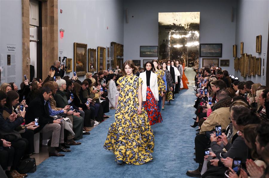 让每个行业都更精彩﹐火山小视频百万行家计