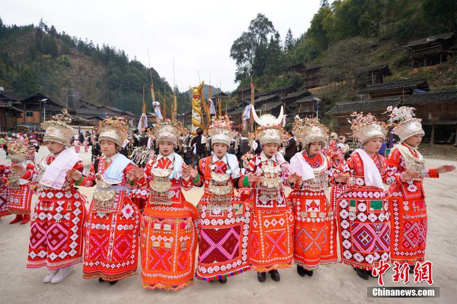 让每个行业都更精彩﹐火山小视频百万行家计